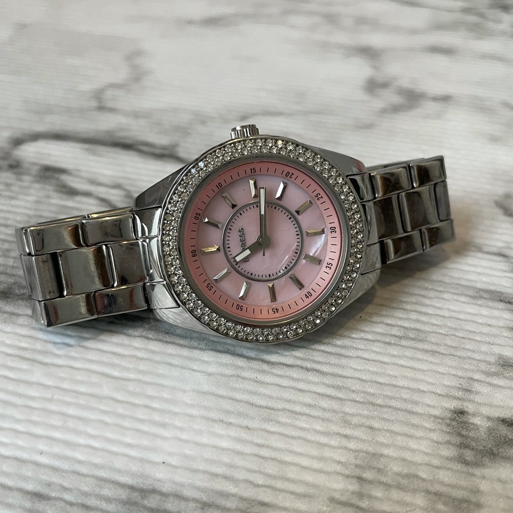 Express Watch - Picture 2 of 7